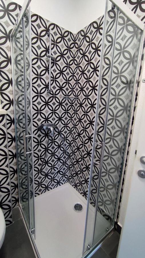 Apartmani Bodo Drvenik  Luaran gambar